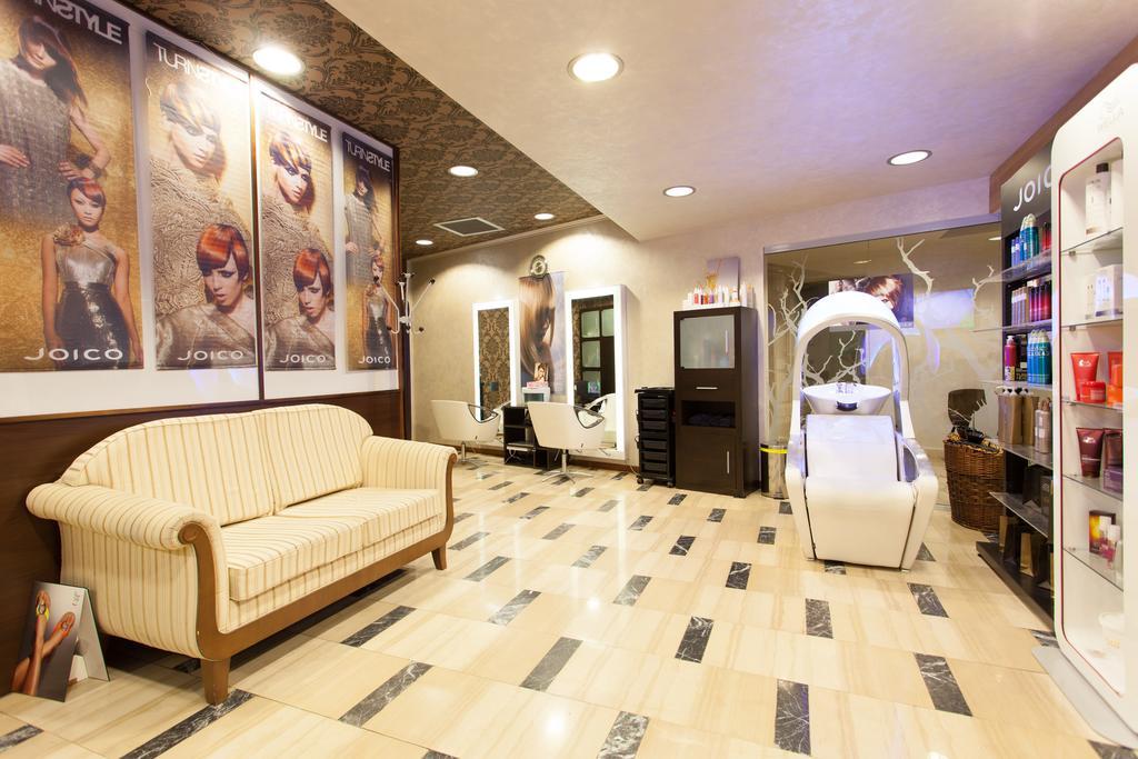 Metropolis Hotel Bistriţa Kültér fotó